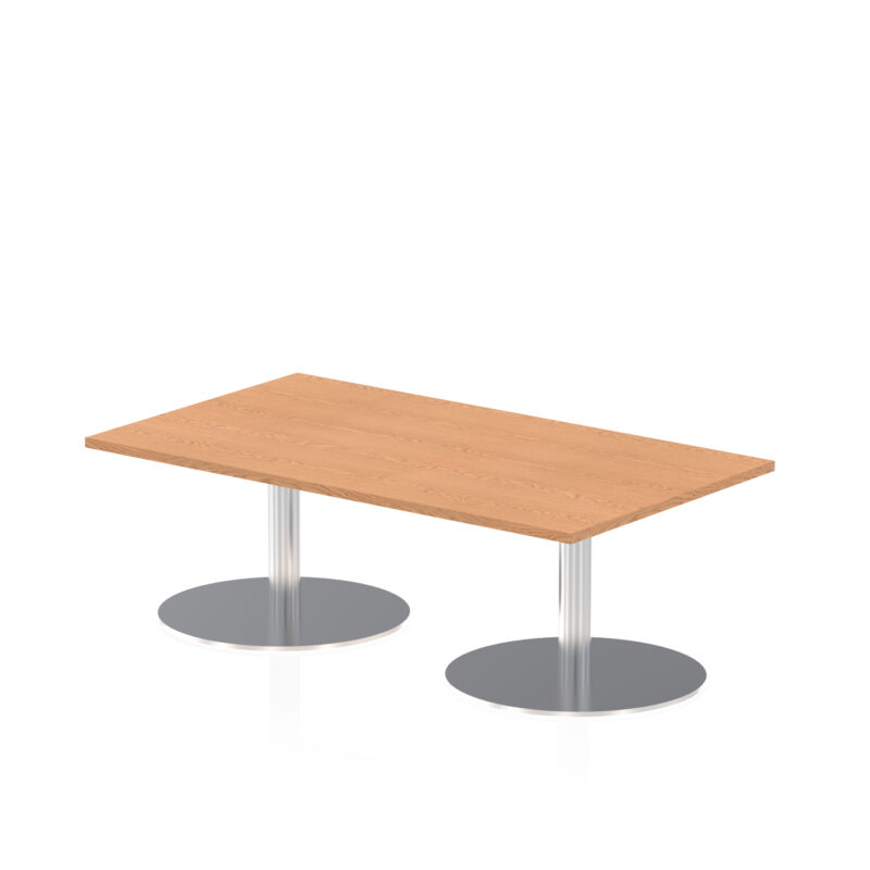 Sintra Rectangular Coffee Table - Image 11