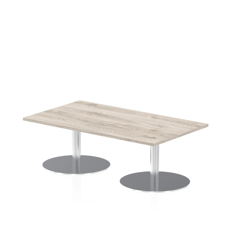 Sintra Rectangular Coffee Table - Image 12