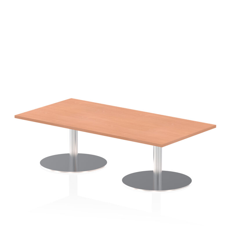 Sintra Rectangular Coffee Table - Image 13
