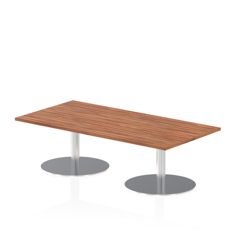 Sintra Rectangular Coffee Table - Image 14