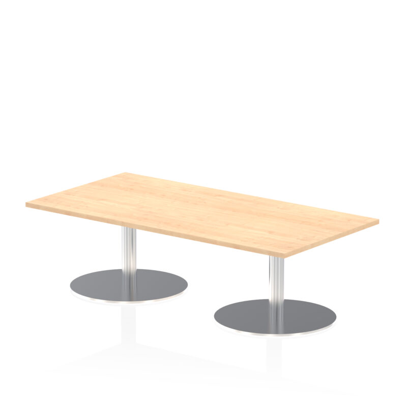 Sintra Rectangular Coffee Table - Image 16