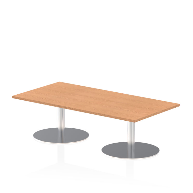 Sintra Rectangular Coffee Table - Image 17