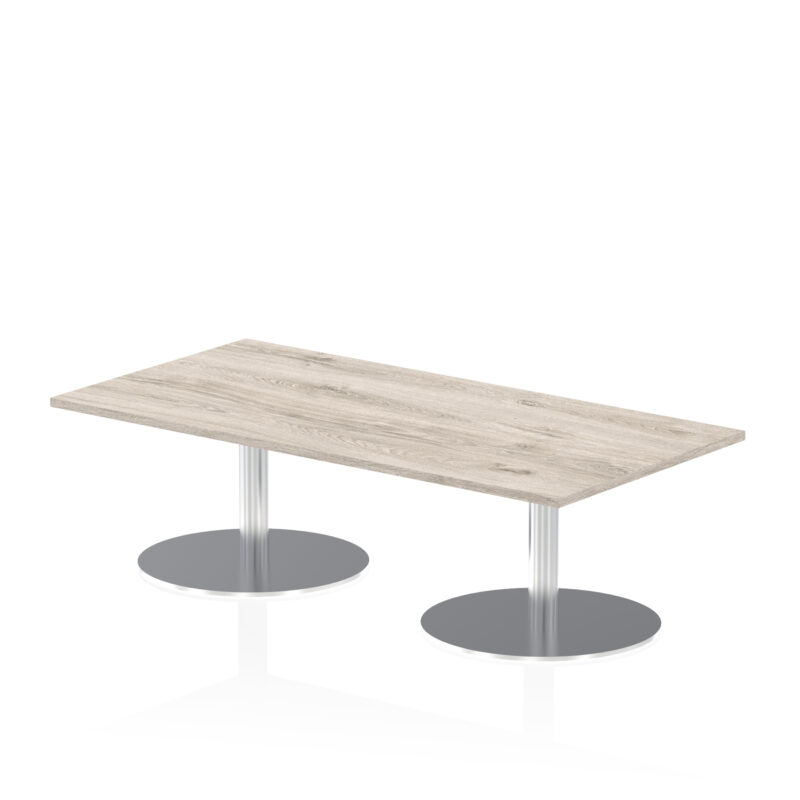 Sintra Rectangular Coffee Table - Image 18