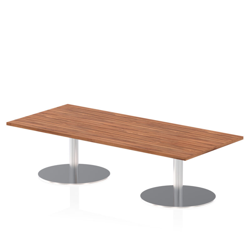 Sintra Rectangular Coffee Table - Image 20