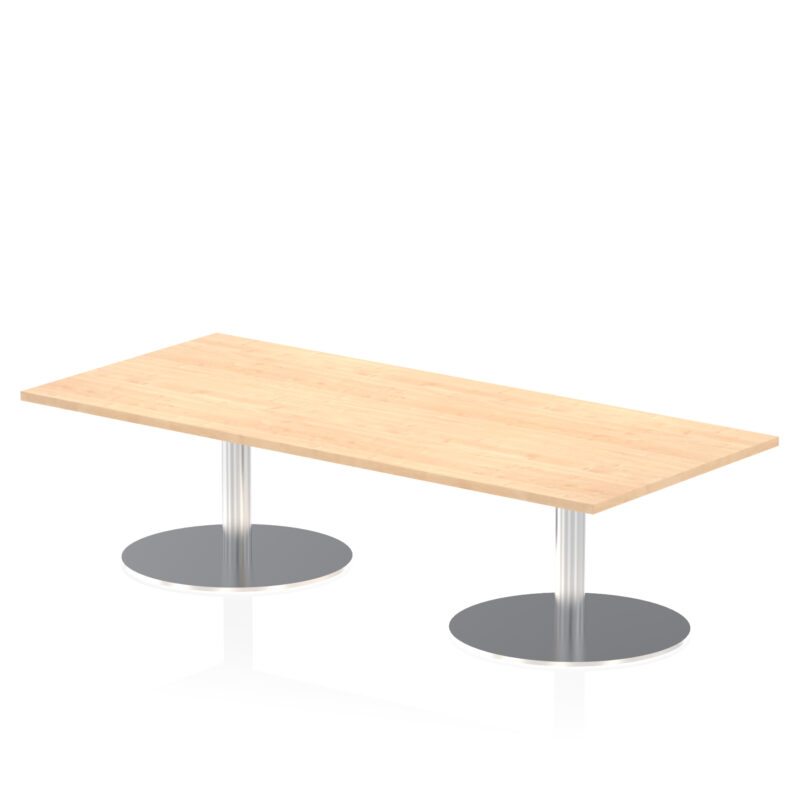 Sintra Rectangular Coffee Table - Image 22