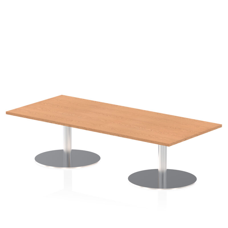 Sintra Rectangular Coffee Table - Image 23