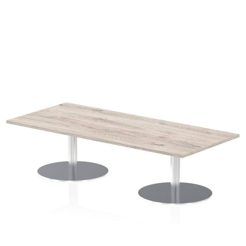 Sintra Rectangular Coffee Table - Image 24