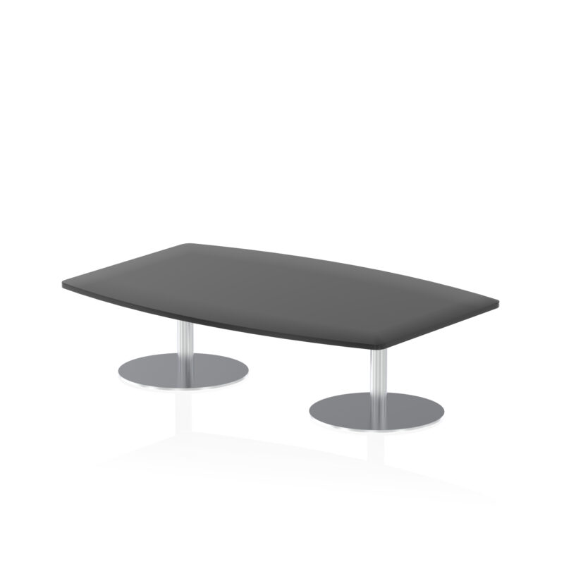 Italia Found Boardroom Coffee Table