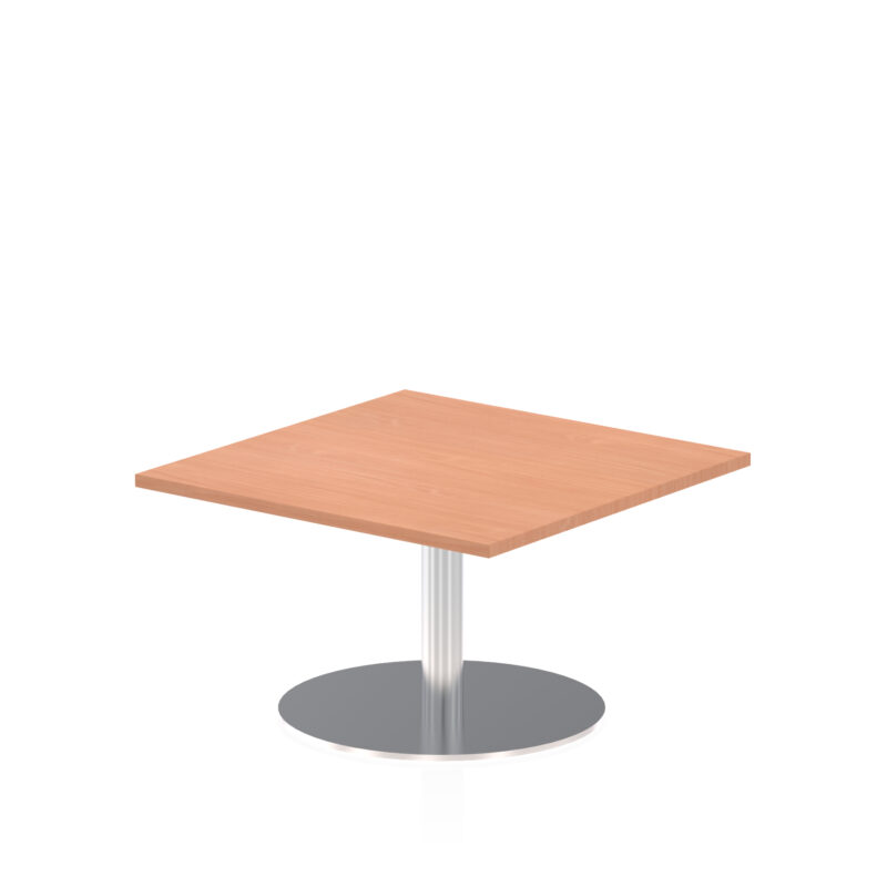 Sintra Square Coffee Table - Image 7