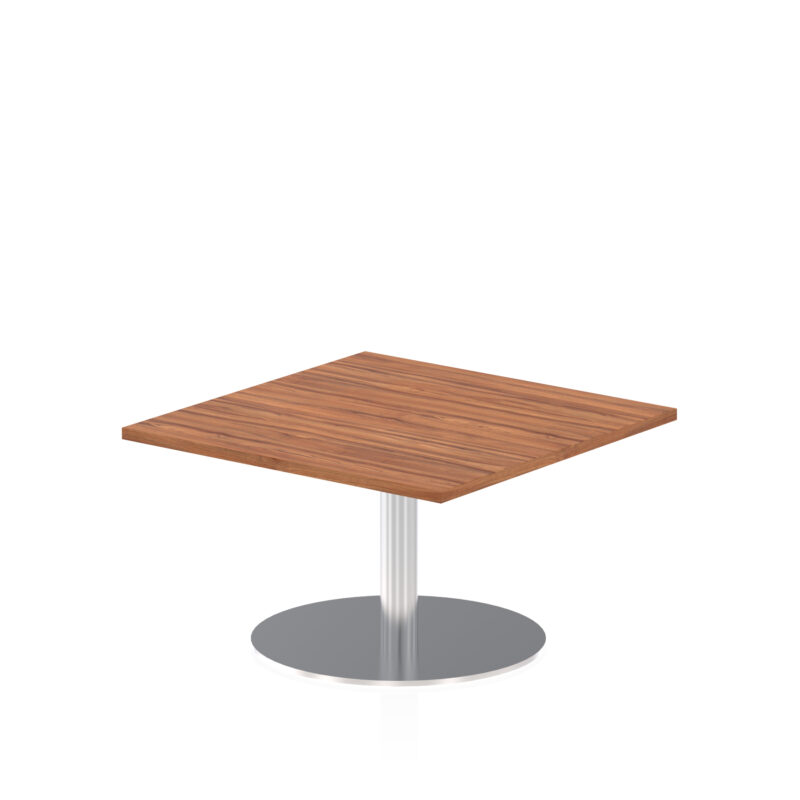 Sintra Square Coffee Table - Image 8