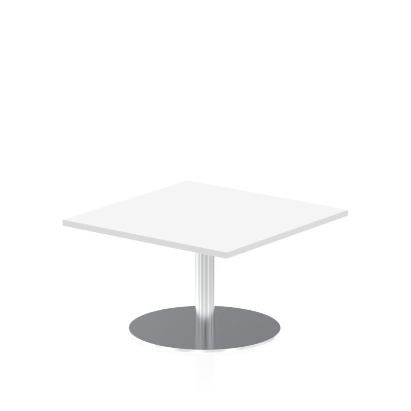 Sintra Square Coffee Table - Image 9
