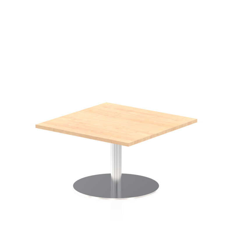 Sintra Square Coffee Table - Image 10