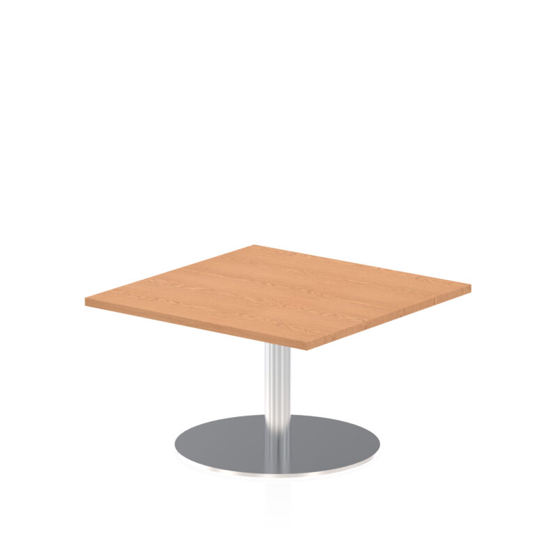 Sintra Square Coffee Table - Image 11