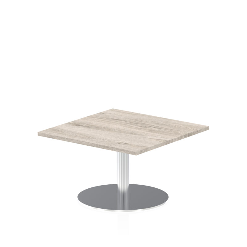 Sintra Square Coffee Table - Image 12