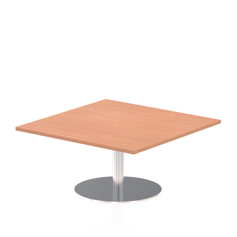 Sintra Square Coffee Table - Image 13