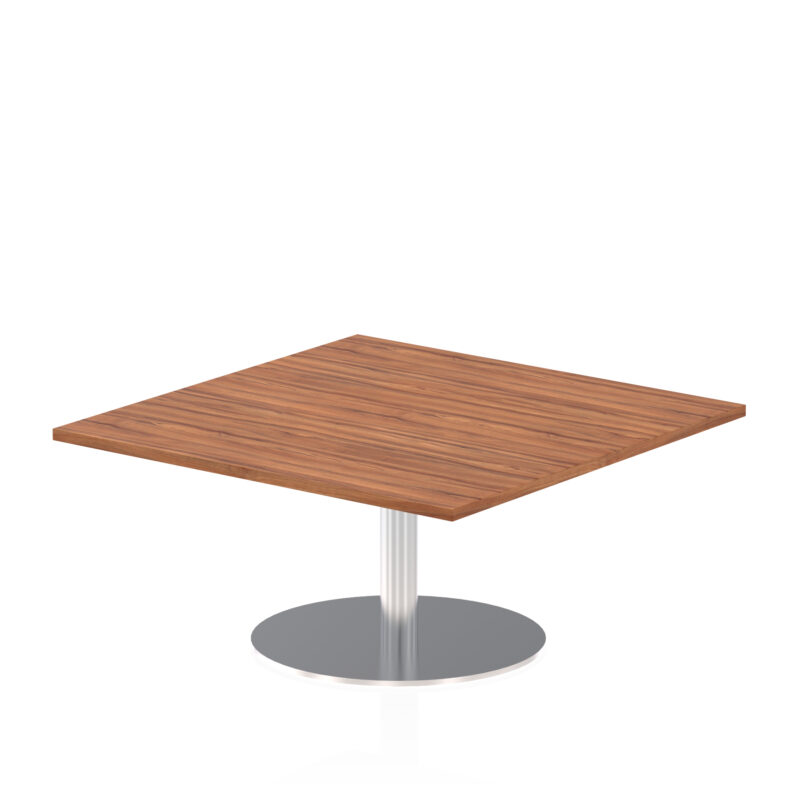 Sintra Square Coffee Table - Image 14