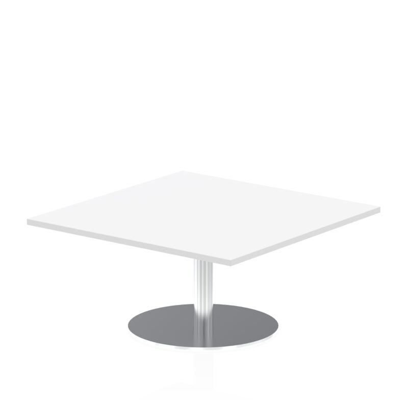 Sintra Square Coffee Table - Image 15