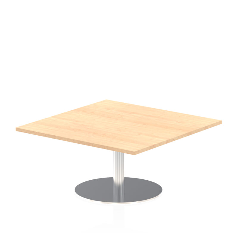 Sintra Square Coffee Table - Image 16