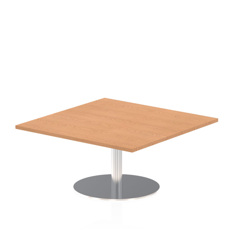 Sintra Square Coffee Table - Image 17