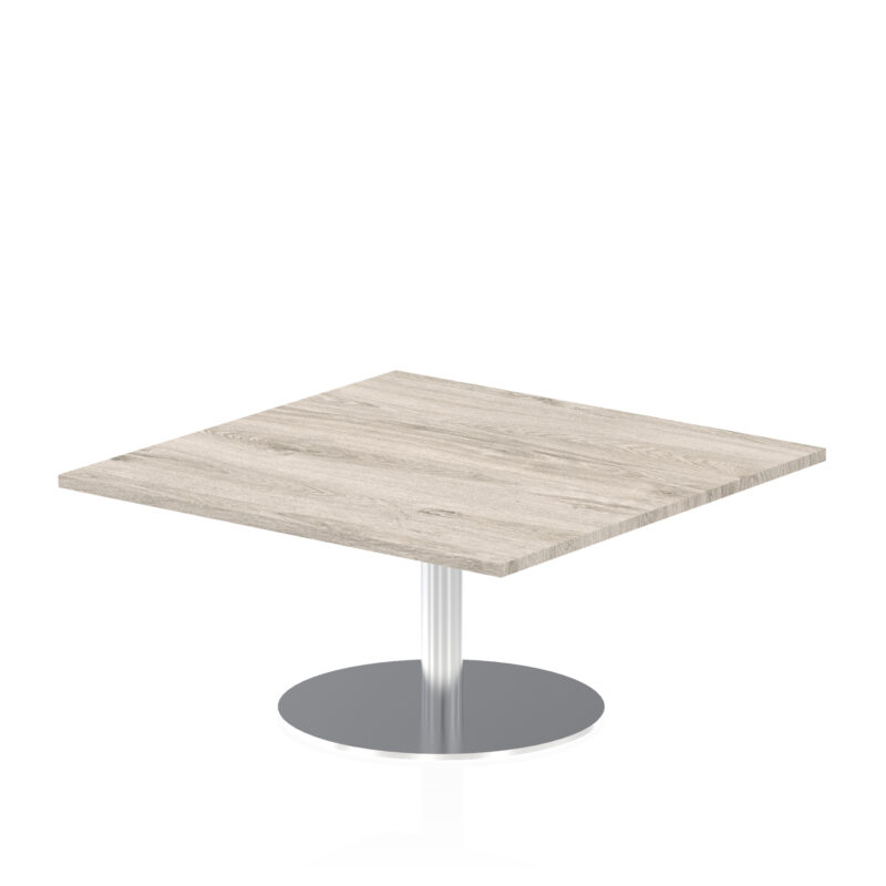 Sintra Square Coffee Table - Image 18