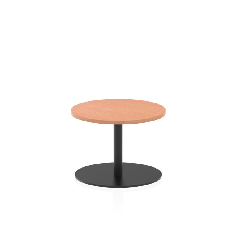 Sintra Round Coffee Table - Image 25