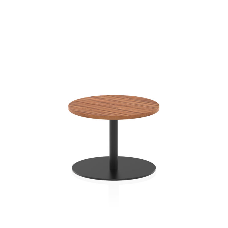 Sintra Round Coffee Table - Image 26