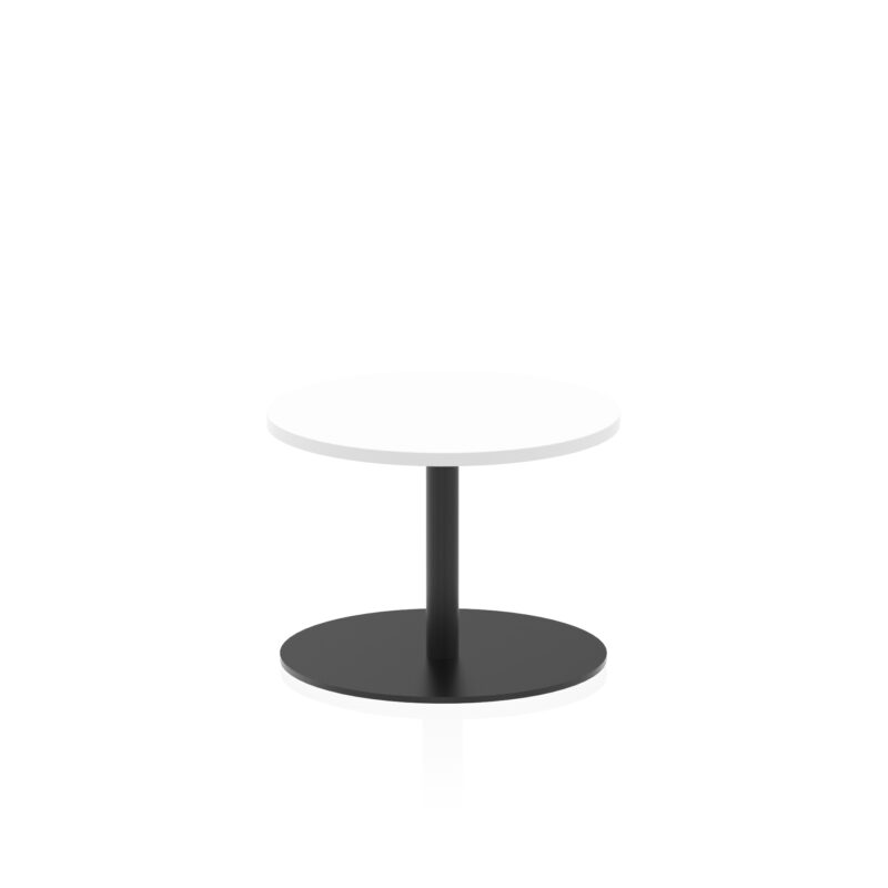 Sintra Round Coffee Table - Image 27