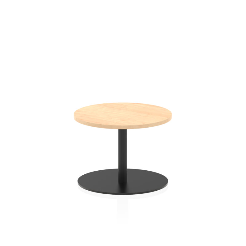 Sintra Round Coffee Table - Image 28