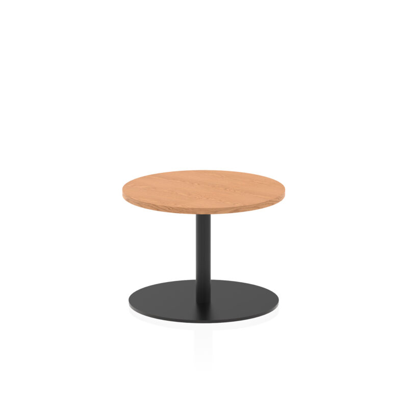 Sintra Round Coffee Table - Image 29