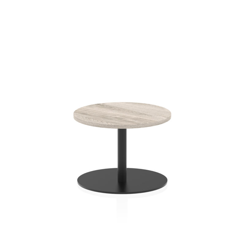 Sintra Round Coffee Table - Image 30