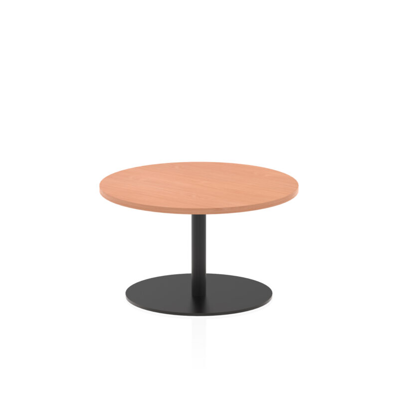 Sintra Round Coffee Table - Image 31