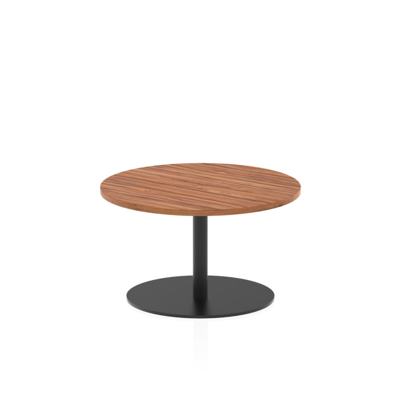 Sintra Round Coffee Table - Image 32