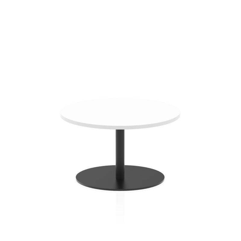 Sintra Round Coffee Table - Image 33