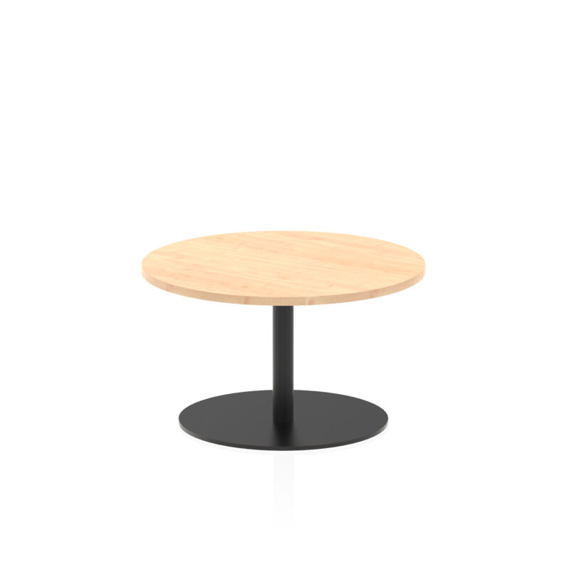 Sintra Round Coffee Table - Image 34