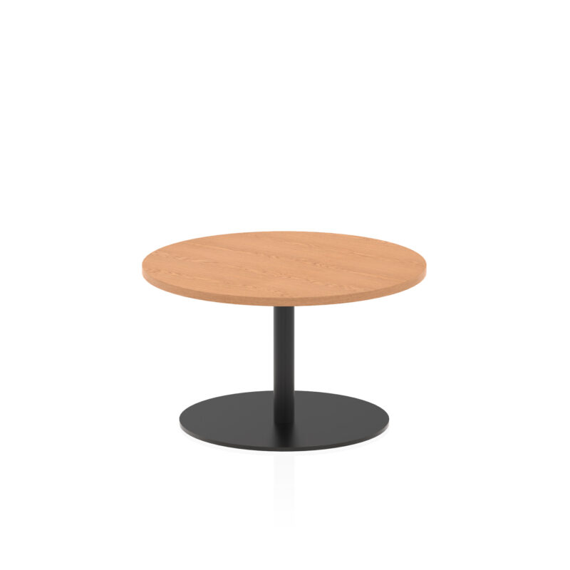 Sintra Round Coffee Table - Image 35