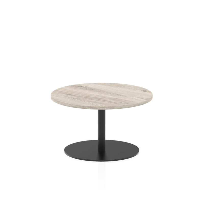 Sintra Round Coffee Table - Image 36