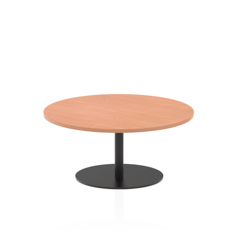 Sintra Round Coffee Table - Image 37