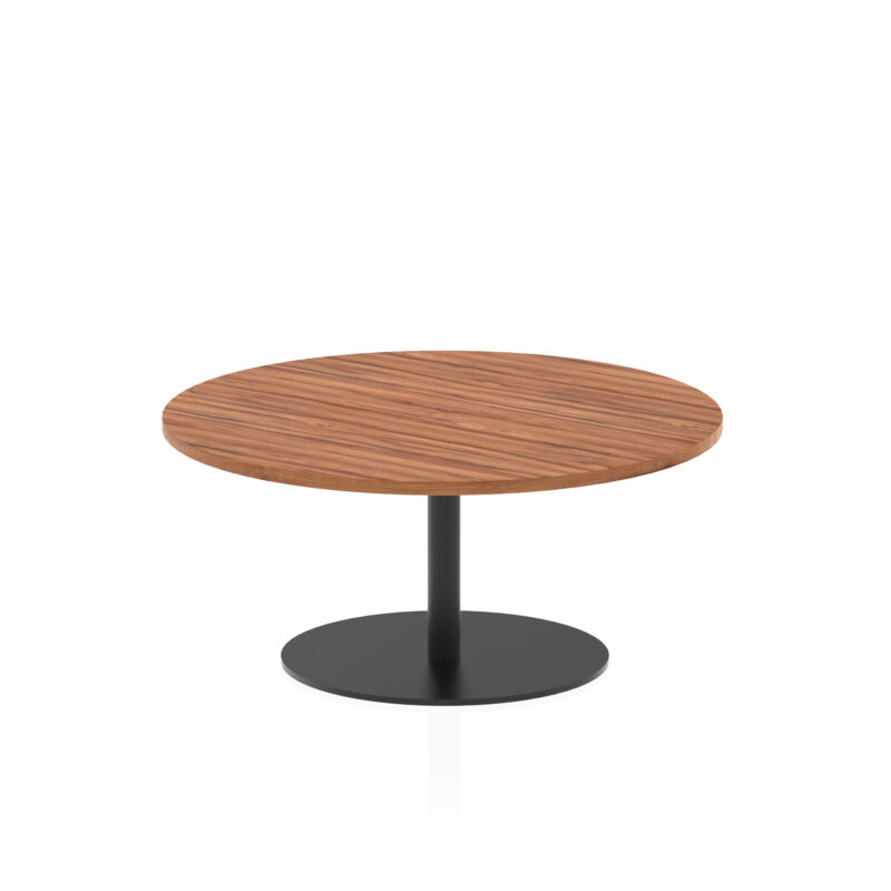 Sintra Round Coffee Table - Image 38
