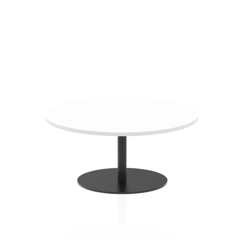 Sintra Round Coffee Table - Image 39