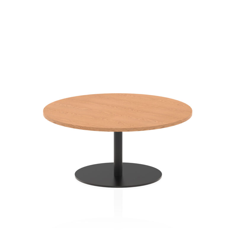 Sintra Round Coffee Table - Image 41