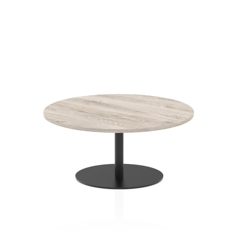 Sintra Round Coffee Table - Image 42