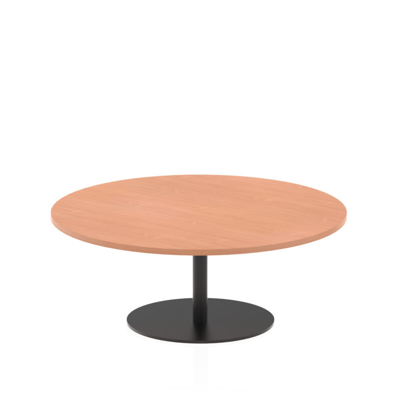 Sintra Round Coffee Table - Image 43