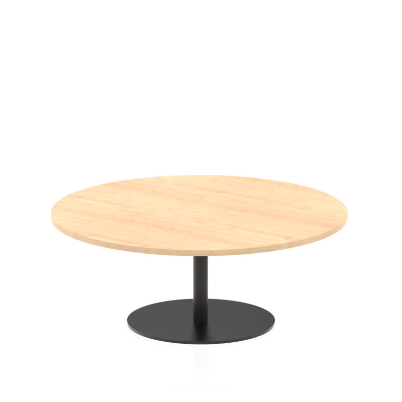 Sintra Round Coffee Table - Image 46