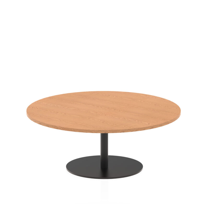 Sintra Round Coffee Table - Image 47