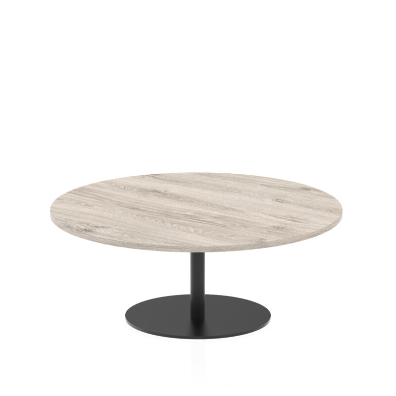 Sintra Round Coffee Table - Image 48