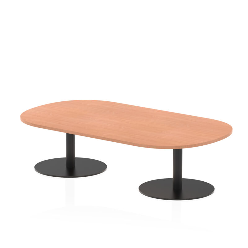 Sintra Boardroom Coffee Table - Image 13