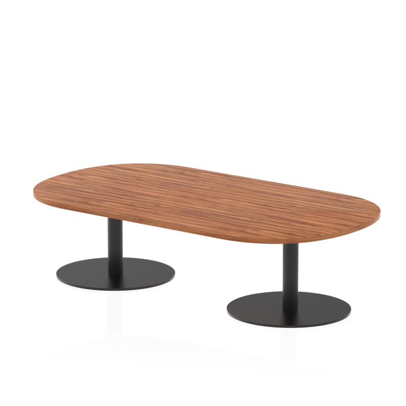 Sintra Boardroom Coffee Table - Image 14