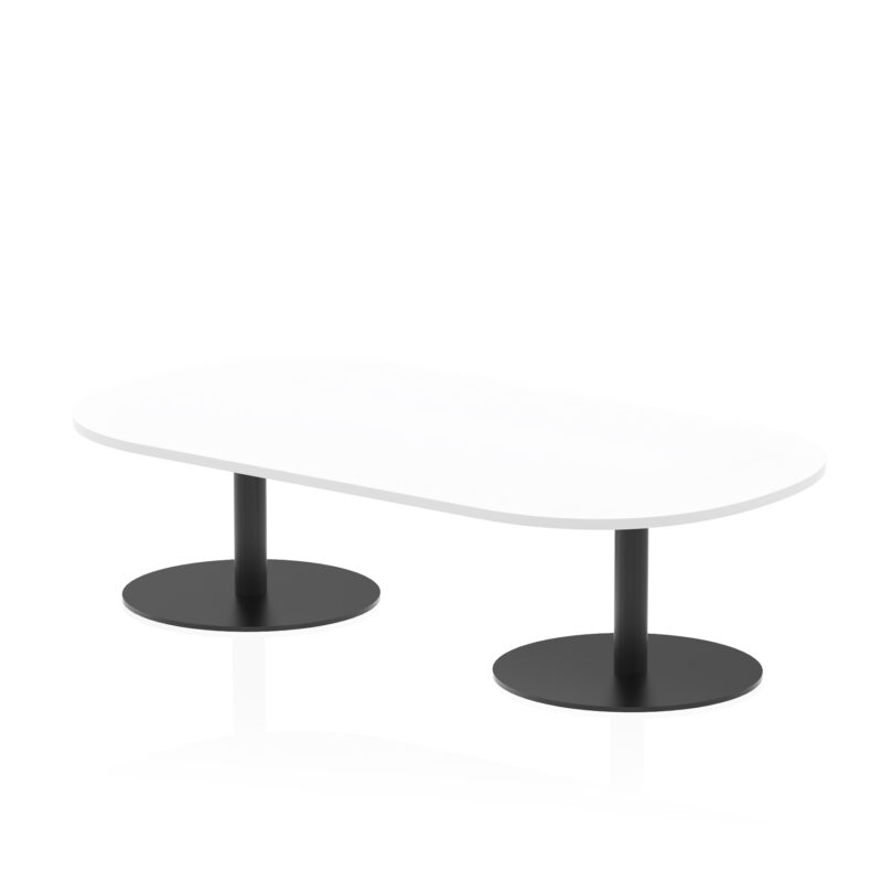 Sintra Boardroom Coffee Table - Image 15