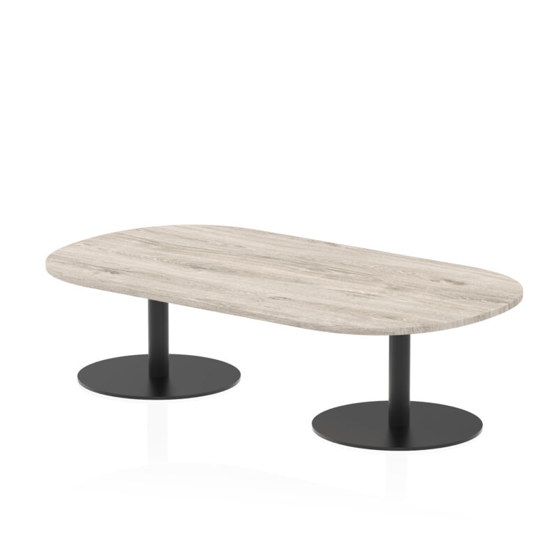 Sintra Boardroom Coffee Table - Image 18