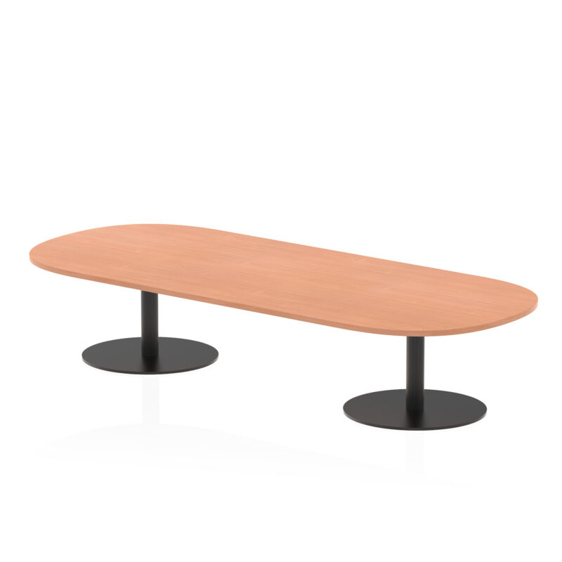Sintra Boardroom Coffee Table - Image 19